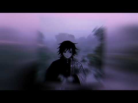 *SOLD* Glitchcore x Hyperpop Type Beat - "faded" (prod. by kuromee)