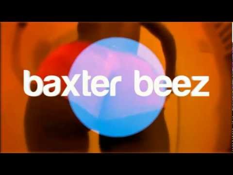 Baxter Beez - Bring That Shit Back Ep TEASER