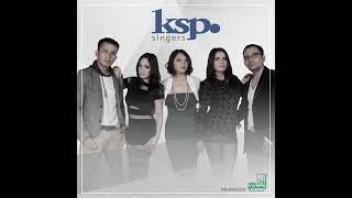A02-Dan Cinta (KSP Singers)