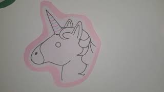 Download lagu Matías Cortes Cortes mp3 Download lagu Matías Cortes Cortes mp3