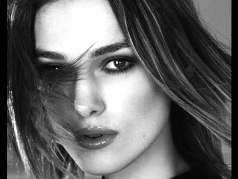 Lalo Project ft. Aelyn - Listen to me, Looking at me