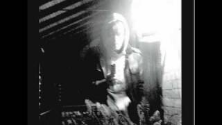 Cold Cave - love let's go