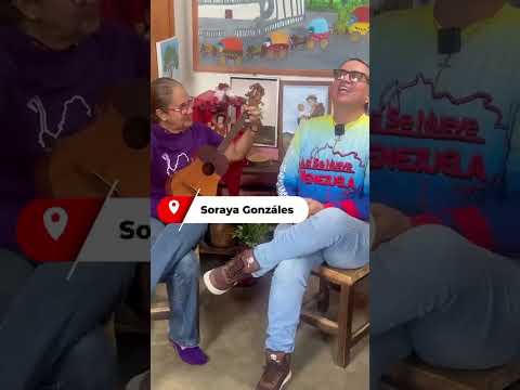 Mi querido estado Guarico  su cultura y su gente Guaribe tierra de bendiciones