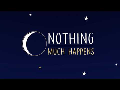 Season 3, Episode 6 - "In The Bakery"