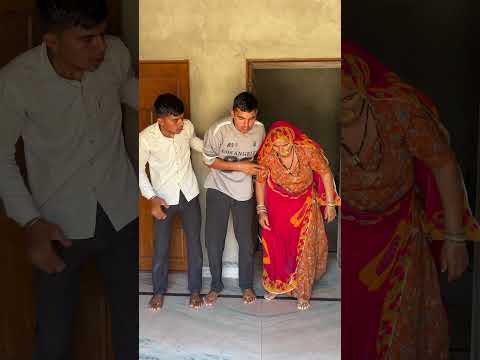 Sabko gift, mila 🤩🎁 #trending #shorts #viral #youtubeshorts #funny