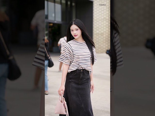 EHNG2S308 - Áo cotton