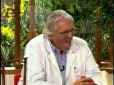 Bem Estar 15-04-11.mpg