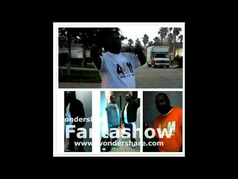 How Long Will It Last- Suprme ,Ar15 ,MigoJusto ,Bono - AmigoMoney2