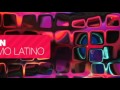 Vinn - Ritmo Latino 