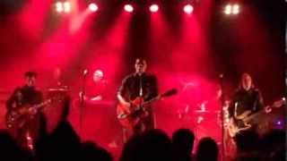 ROCK NOIR-kveld med Helldorado og The Brigade -01