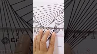 Download lagu NIRMANA GARIS❤️❤️❤️ @cara menggambar nirmana garis untuk pemula @anatalisnimana mp3 Download lagu NIRMANA GARIS❤️❤️❤️ @cara menggambar nirmana garis untuk pemula @anatalisnimana mp3