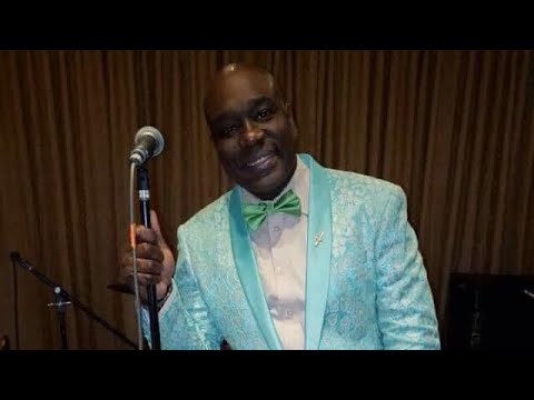 SEPTENTRIONAL - MAESTRO ARTHUR DI NOU POUKI REZON ÒKÈS LA PAP FÈ TOUNEN FEN ANE NAN USA AK CANADA