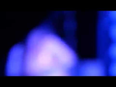 Michelly Summer - Danger Dance Club (13-02-15) FULL HD - BY LEH SANUTY