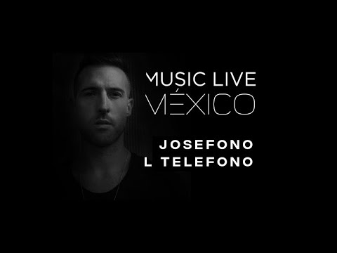 Josefono L Telefono