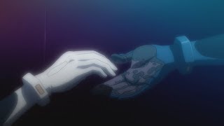 Evangelion 1.0 AMV - "Sidonia" by angela