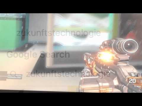 Easter Eggs On Metro!