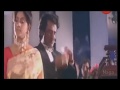 Rajini Ligting Cigarette Mass Whatsapp Status Mannan