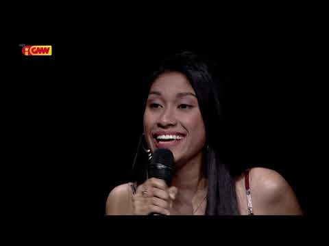 Pro Memoria " Matan ne furak tebes " Cover - Zelly Barreto