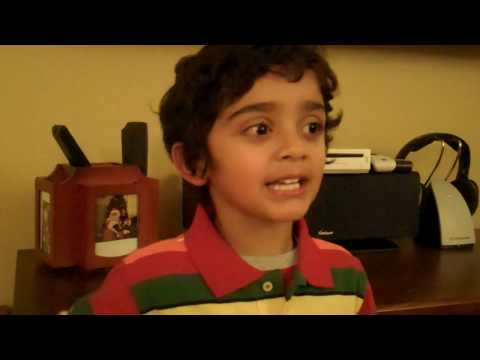 Vivek - Kai kutt bai much