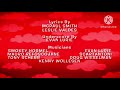 The Backyardigans Lost Episode Season 3 Credits FIXED Crystalstonetinytruepopcya1068