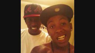 Rich The Kid - Lloyd banks Bimmer Benz or Bentley Freestyle Blackboydakid Remix