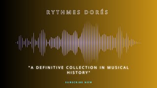 Gorillaz - Kids with Guns (Hot Chip Remix)