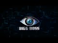 Bigg Boss Tamil Theme Music
