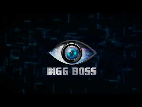 download lagu mp3 mp4 Bigg Boss Tamil Ringtone Mp3 Download, download lagu Bigg Boss Tamil Ringtone Mp3 Download gratis, unduh video klip Bigg Boss Tamil Ringtone Mp3 Download