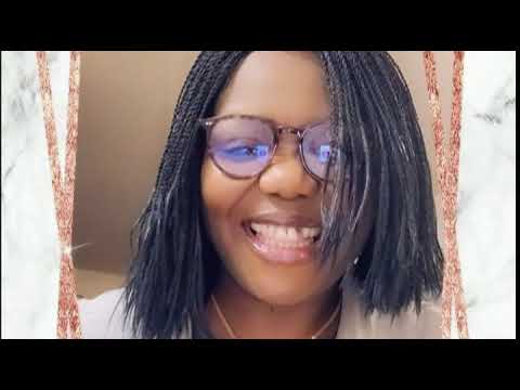 Happy Birthday Ify Nwaosisi(Nwachi)