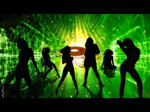 Tacabro - Tacata (Stylus Josh Eros Remix) (Club Re-edit)