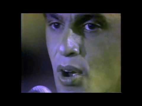 download lagu mp3 mp4 Billie Jean Caetano Veloso, download lagu Billie Jean Caetano Veloso gratis, unduh video klip Download Billie Jean Caetano Veloso Mp3 dan Mp4 Full Gratis
