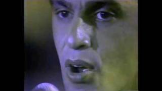 "Billie Jean" and "Eleanor Rigby" by Caetano Veloso (bossa nova style)