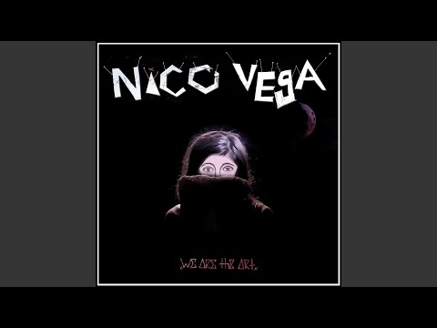 download lagu mp3 mp4 We Art, download mp3 We Art free download, download mp3 We Art