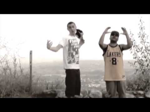 Its Funny - Dope One