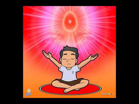 Tufa bhi Tofha Ban Jata..