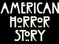 Twisted Nerve Bernard Herrmann