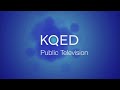 KQED Public Television American Public Television 2015