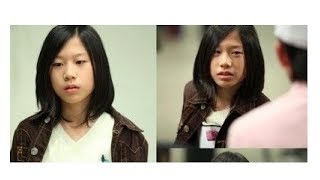 방예담 데뷔 나이 인스타그램 어떤모습일까? -JAPAN NEWS