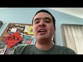 A Birthday Shoutout To Dan Sobel Outdated
