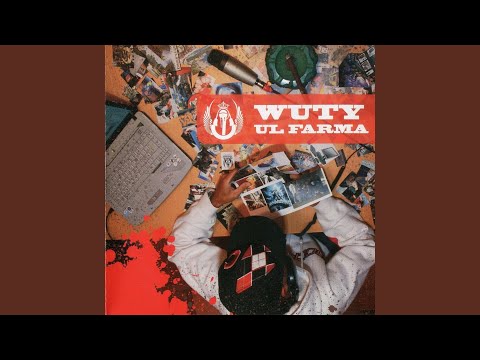 Střela feat. DeZrechts