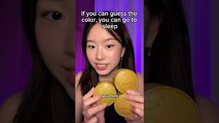 Download lagu can you guess the color?👀 #asmr mp3 Download lagu can you guess the color?👀 #asmr mp3