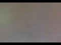 NLE Choppa Shotta Flow Remix Ft Blueface Gay Remix