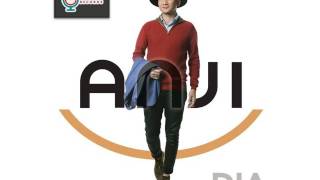 Download lagu Anji - Dia (Audio Only) mp3