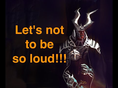 How to complete Tomb of Marka Ragnos properly | KOTOR