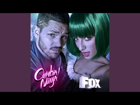 La certeza tiene tu nombre