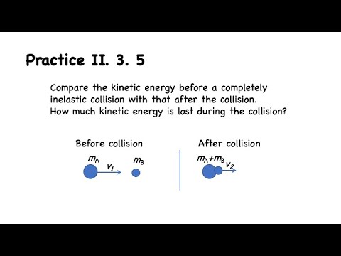 Introduction to Physics (Part II, 3.5)
