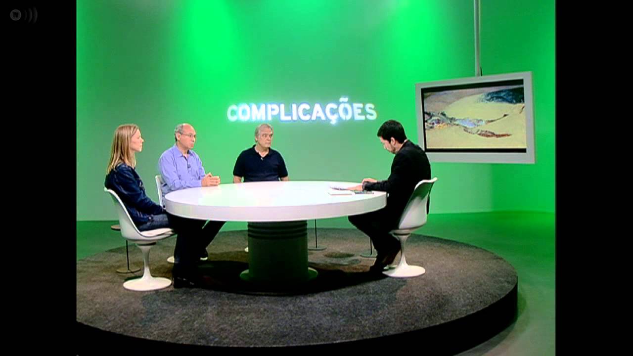 Complicações: Desastre ambiental de Mariana, os impactos ambientais e o modelo de mineração