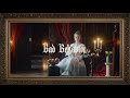 Bad Behavior - True Blue (unofficial Music Video)