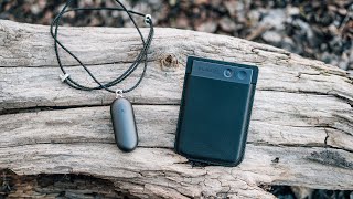 Plaud Note vs Note Pin - Which AI Voice Recorder To Choose