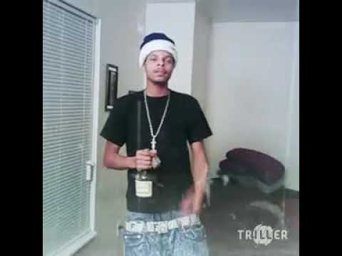 on demand ft. Cheeko migo - Cash